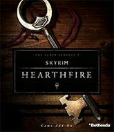 The Elder Scrolls V: Skyrim - Hearthfire pobierz