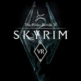 The Elder Scrolls V: Skyrim VR pobierz