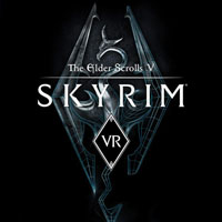 The Elder Scrolls V: Skyrim VR pobierz