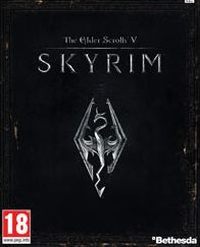 The Elder Scrolls V: Skyrim pobierz