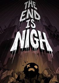 The End is Nigh pobierz