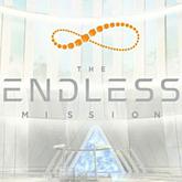The Endless Mission pobierz