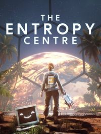The Entropy Centre pobierz