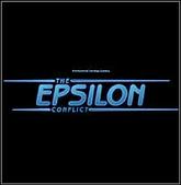The Epsilon Conflict pobierz