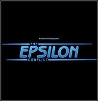 The Epsilon Conflict pobierz