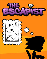 The Escapist pobierz