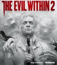 The Evil Within 2 pobierz