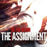 The Evil Within: The Assignment pobierz