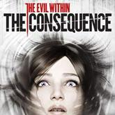 The Evil Within: The Consequence pobierz