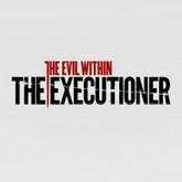 The Evil Within: The Executioner pobierz