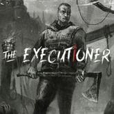 The Executioner pobierz
