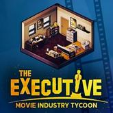 The Executive: Movie Industry Tycoon pobierz