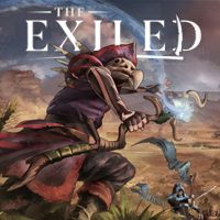 The Exiled pobierz