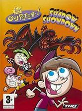 The Fairly OddParents: Shadow Showdown pobierz