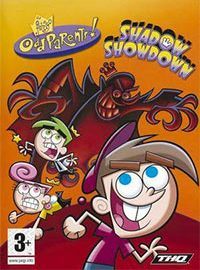 The Fairly OddParents: Shadow Showdown pobierz