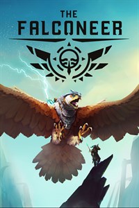 The Falconeer pobierz
