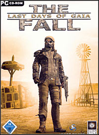 The Fall: Last Days of Gaia pobierz