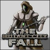 The Fall: Mutant City (2006) pobierz