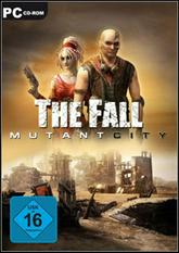 The Fall: Mutant City pobierz