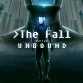 The Fall Part 2: Unbound pobierz
