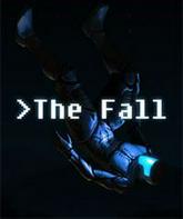 The Fall pobierz