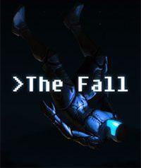 The Fall pobierz