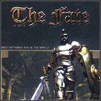 The Fate pobierz