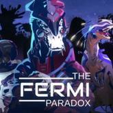 The Fermi Paradox pobierz