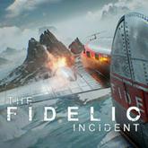 The Fidelio Incident pobierz