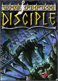 The Fifth Disciple pobierz