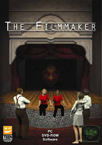The Filmmaker pobierz