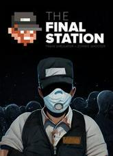 The Final Station pobierz