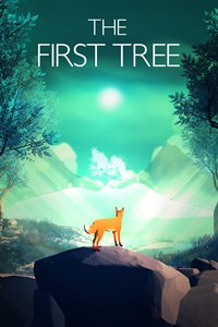 The First Tree pobierz