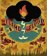 The Flame in the Flood pobierz