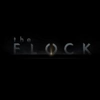 The Flock pobierz