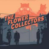 The Flower Collectors pobierz