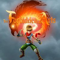 The Forbidden Arts pobierz