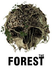 The Forest pobierz