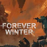 The Forever Winter pobierz