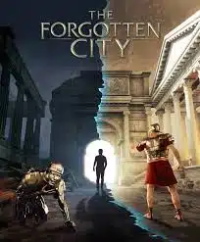 The Forgotten City pobierz