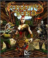 The Forgotten World pobierz