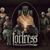 The Fortress pobierz