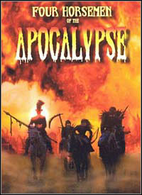 The Four Horsemen of The Apocalypse pobierz