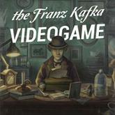 The Franz Kafka Videogame pobierz