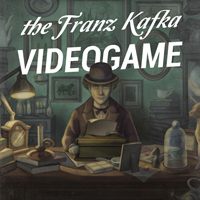 The Franz Kafka Videogame pobierz