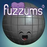 The Fuzzums pobierz