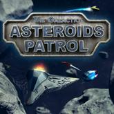 The Galactic Asteroids Patrol pobierz