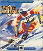 The Games: Winter Challenge pobierz