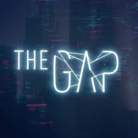 The Gap pobierz