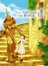 The Girl and the Robot pobierz